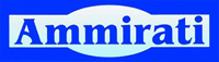 Logo di AMMIRATI