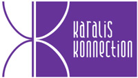 Logo di KARALIS KONNECTION