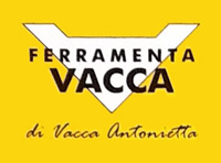 Logo di FERRAMENTA VACCA