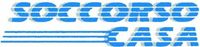 Logo di SOCCORSO CASA srl