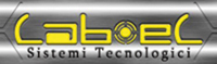 Logo di LABEL SISTEMI TECNOLOGICI