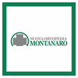 Nuova Ortopedia Montanaro Nuova Ortopedia Montanaro