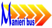 Manieri Bus Manieri Bus