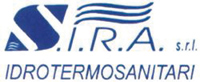 Logo di S.I.R.A. srl IDROTERMOSANITARI