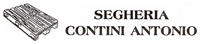 Logo di CONTINI A. sas
