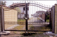 Logo di NON SOLO FERRO