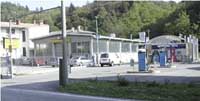 Logo di CARROZZERIA FREGONESE & BASSAN snc