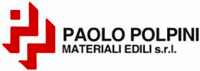 Logo di MATERIALI EDILI srl