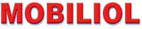 Logo di FABBRICA MOBILIOL