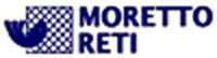 Logo di MORETTO RETI