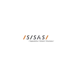 Logo di SISAS SPA