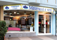 Logo di TUTTO SONNO