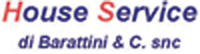 Logo di HOUSE SERVICE