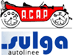Logo Logo