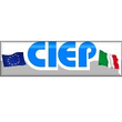 Logo di CIEP