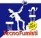 Logo di TECNOFUMISTI SAS PULIZIA CANNE FUMARIE
