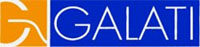 Logo di F.LLI GALATI sas