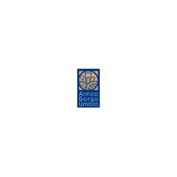 Logo di ANTICO BORGO UMBRO