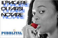 Logo di PUBBLITAL