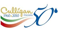 Logo di TORSELLO LUIGI