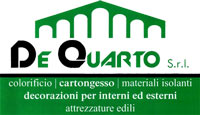 Logo di DE QUARTO srl