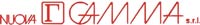 Logo di NUOVA GAMMA srl