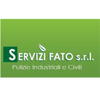 Logo di SERVIZI FATO srl