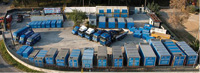 Logo di EURO DELTA srl