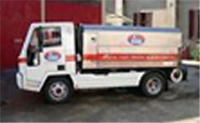 Logo di FACCHINI SPURGHI srl