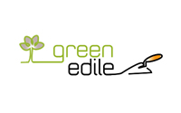 Logo di GREEN EDILE srl