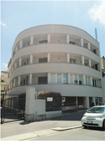 Logo di BENCETTI PREPRESS