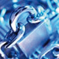 Logo di ESSEMMESICUREZZA