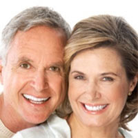 Logo di MILANO DENTAL - CLINICA ODONTOIATRICA E DI IMPLANTOLOGIA DENTALE