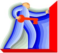 Logo di SALVIONI STEFANO - FABBRO