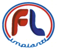 Logo di FL IMPIANTI