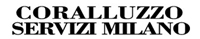 Logo di CORALLUZZO PRONTO INTERVENTO