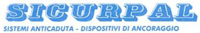 Logo di L'EDIL ARTIGIANA