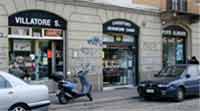 Logo di VILLATORE SERGIO & C. snc