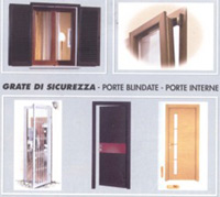 Logo di EFFE.VI.