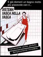 Logo di FRANCO PIETRO