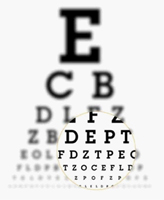 Logo di STUDIO MEDICO OCULISTICO ASSOCIATO DR. G.P. DE FELICE & DR.SSA R. CAROLI
