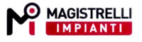 Logo di MAGISTRELLI IMPIANTI