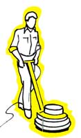 Logo di GE.SER.MAN. srl
