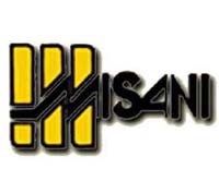 Logo di MISANI FRATELLI snc