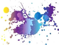 Logo di SAMUELE BORALI