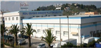 Logo di SUD ARCA snc