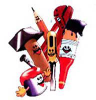 Logo di FRANCESCO CALLIPO