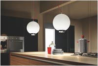 Logo di LINEA LUCE