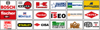 Logo di UTENSILCOLOR