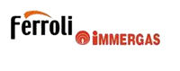 Logo di PERI GIORGIO